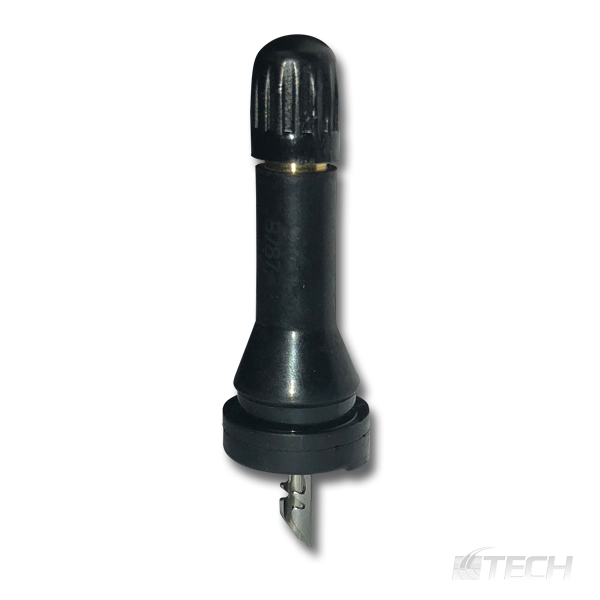  - Valves and Service Kits